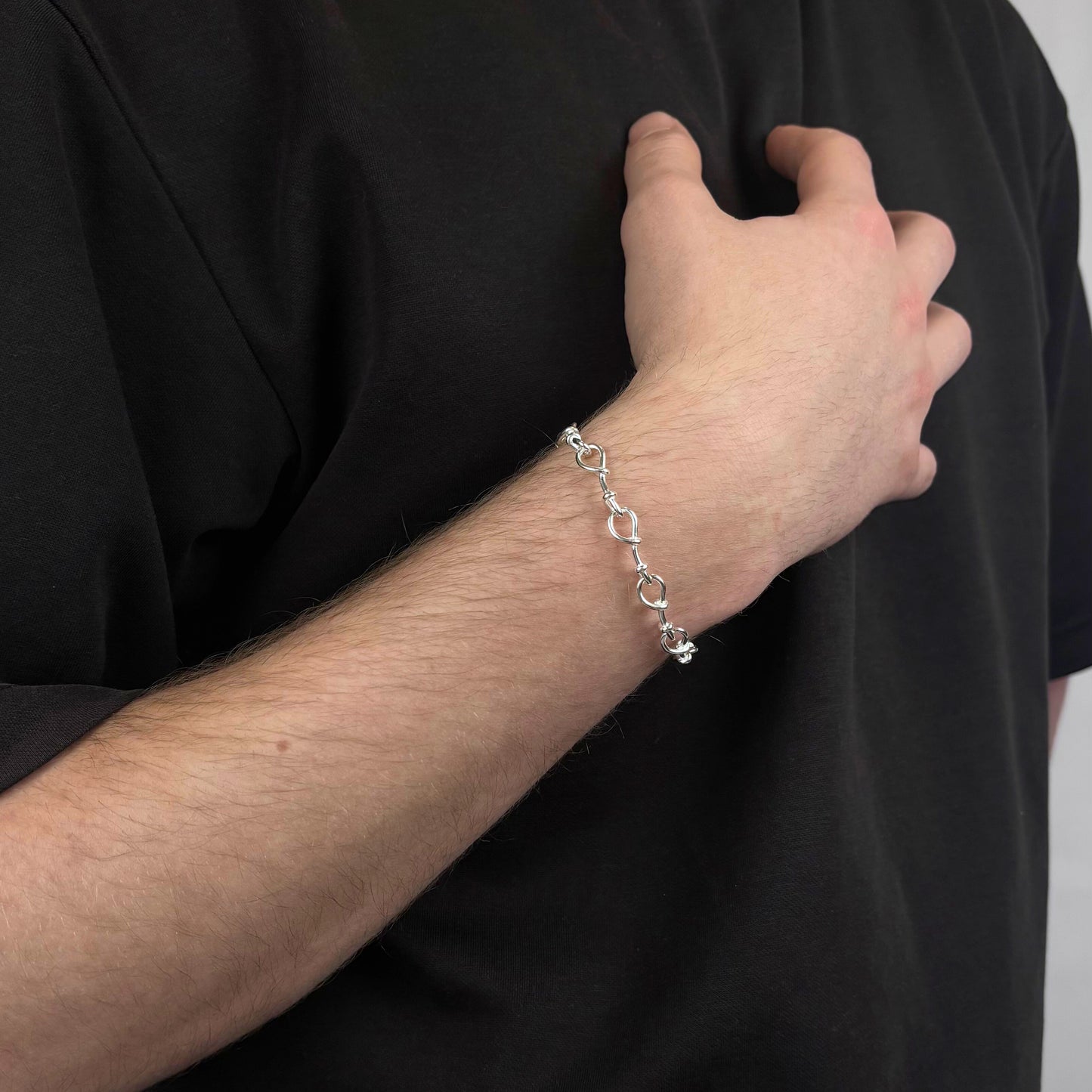 Loop - Bracelet