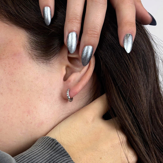 Flux - Sleeper Earrings