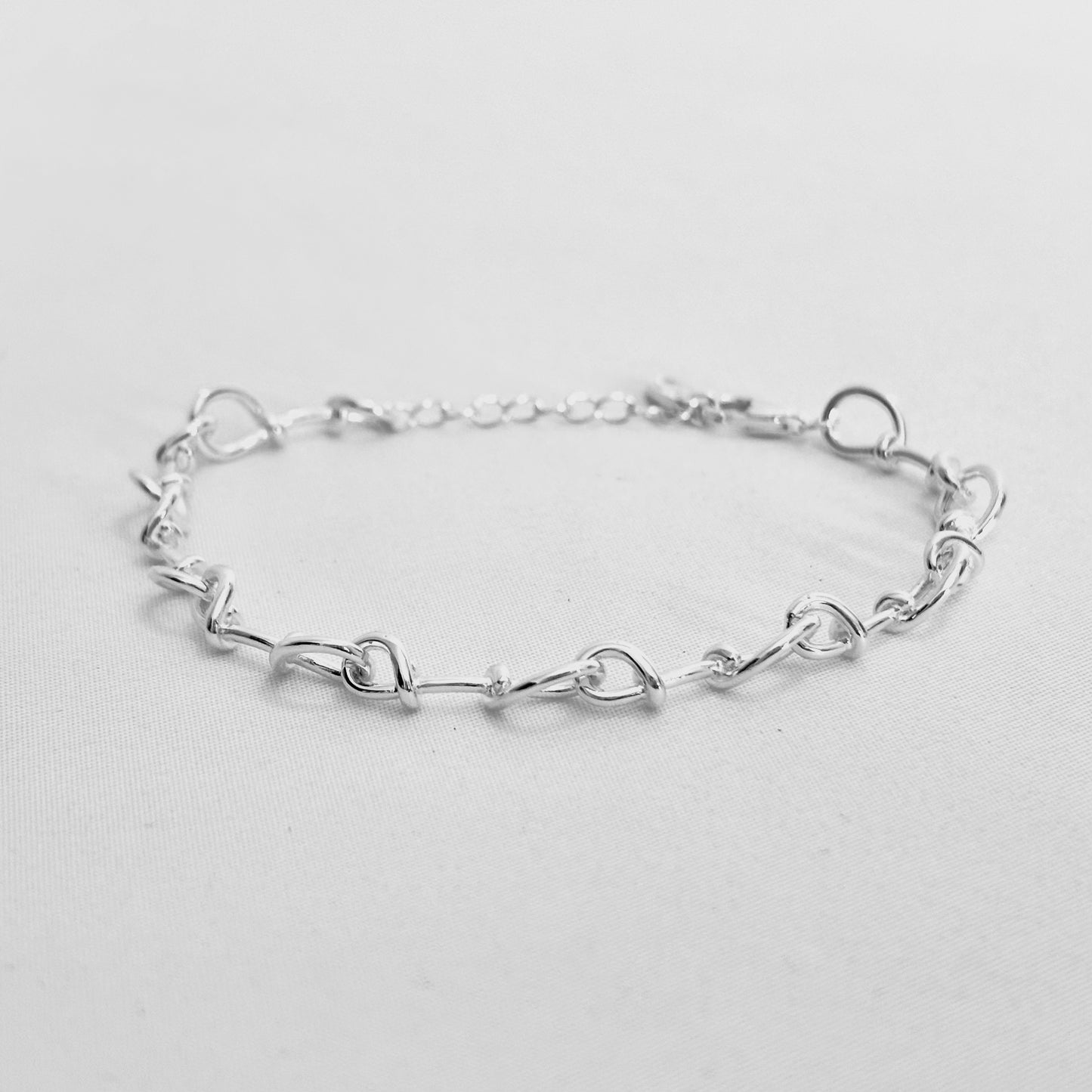 Loop - Bracelet