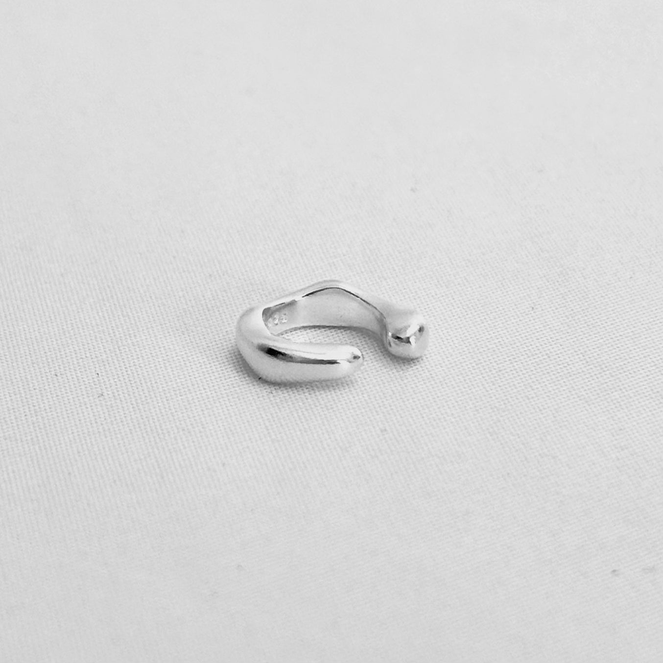 Arc - Ear Cuff