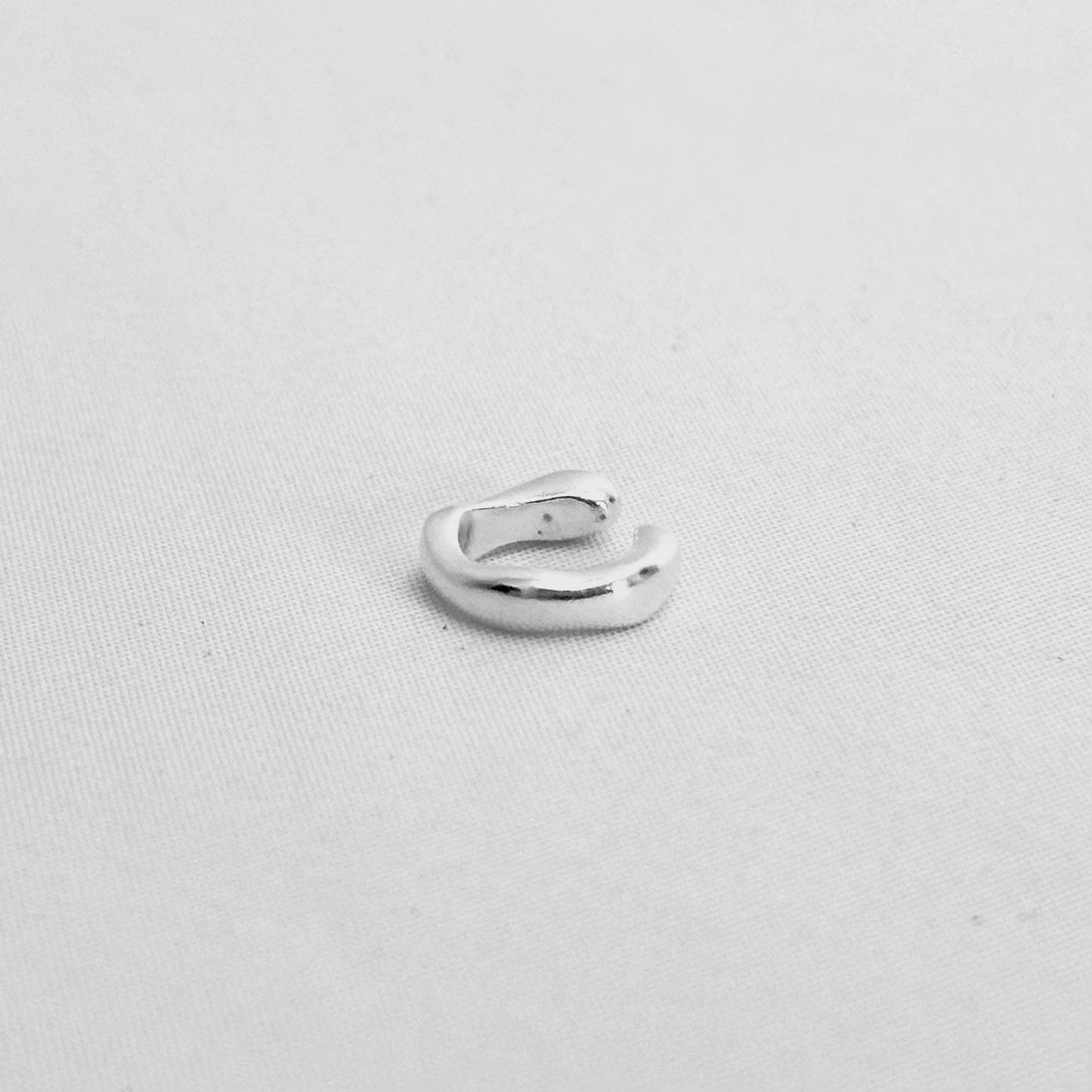 Arc - Ear Cuff