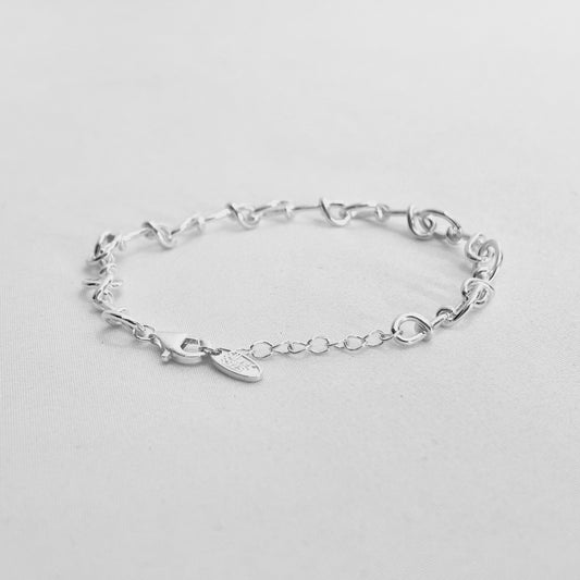 Loop - Bracelet